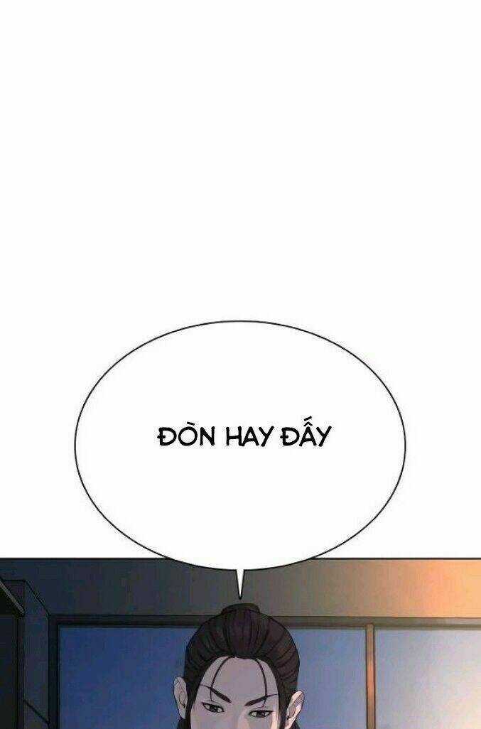 Cách Chiến Thắng Trận Đấu Chapter 44 trang 6