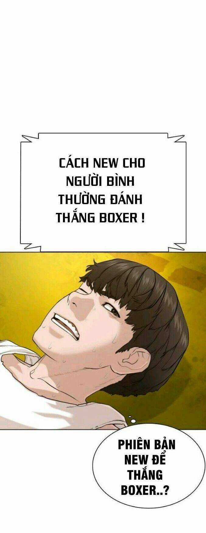 Cách Chiến Thắng Trận Đấu Chapter 44 trang 62