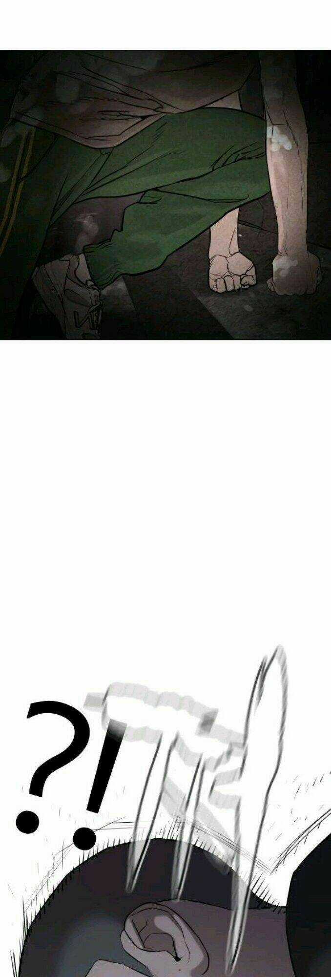 Cách Chiến Thắng Trận Đấu Chapter 44 trang 67