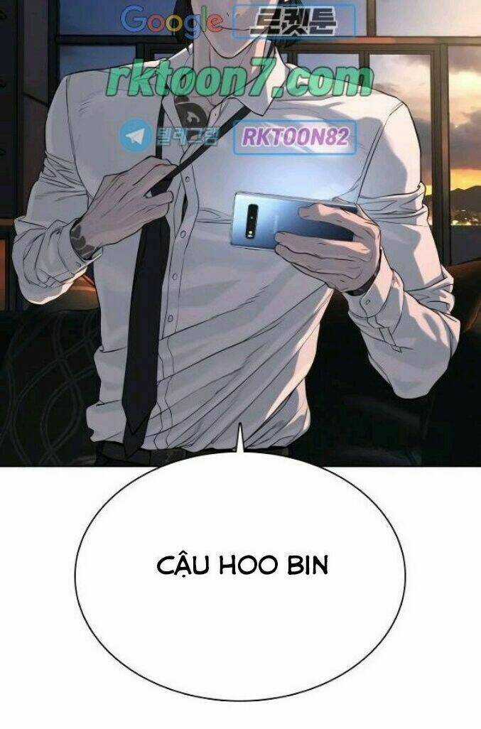 Cách Chiến Thắng Trận Đấu Chapter 44 trang 7