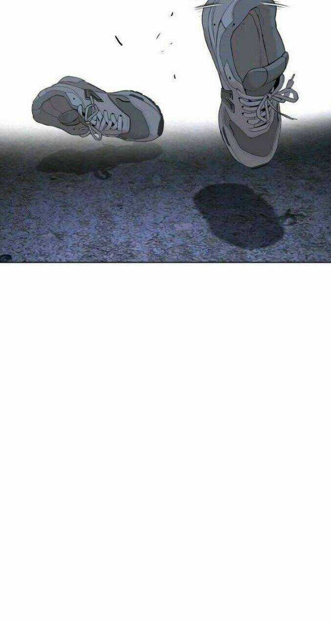 Cách Chiến Thắng Trận Đấu Chapter 44 trang 75