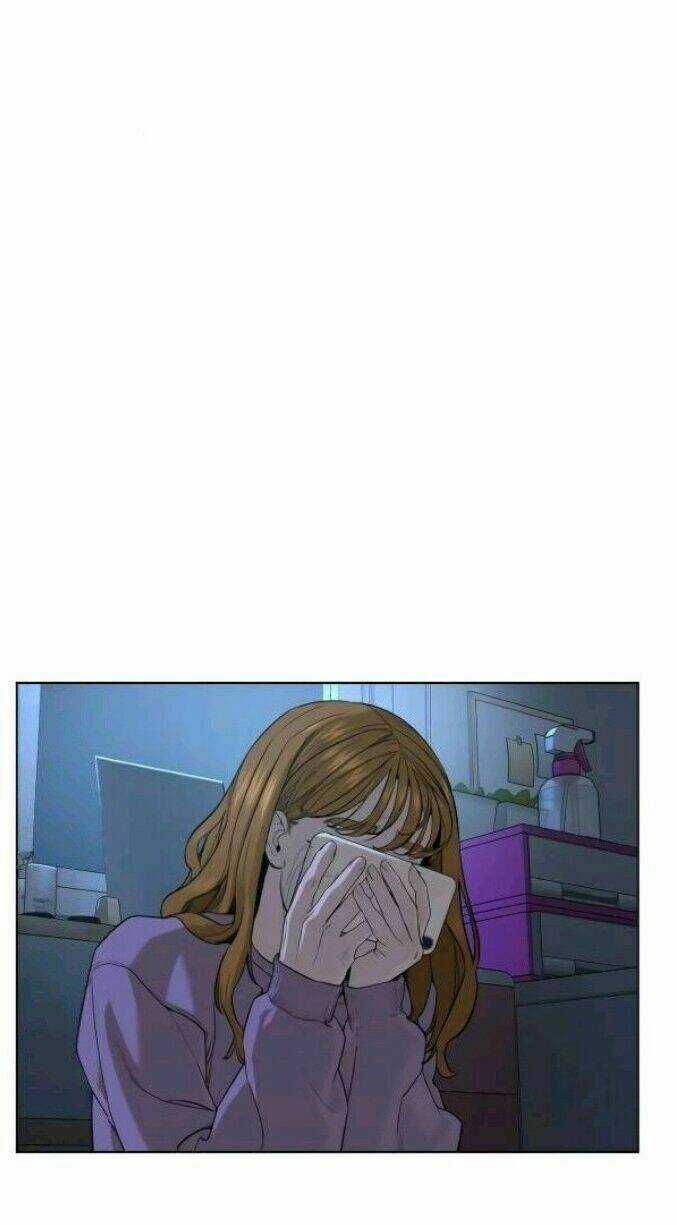 Cách Chiến Thắng Trận Đấu Chapter 44 trang 79