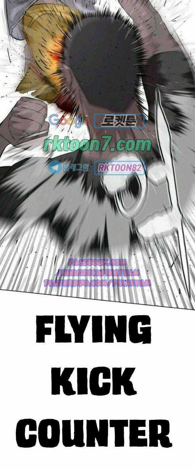 Cách Chiến Thắng Trận Đấu Chapter 44 trang 83