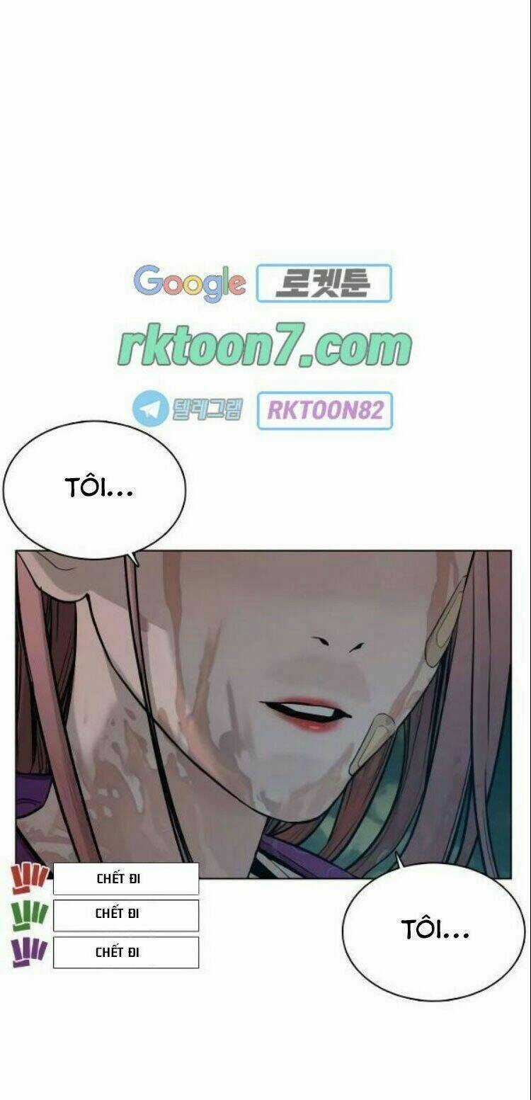 Cách Chiến Thắng Trận Đấu Chapter 45 trang 101