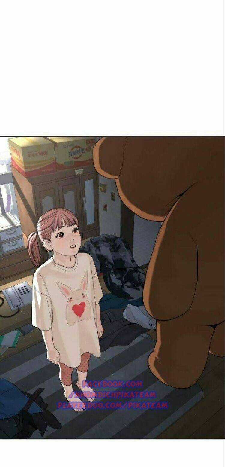 Cách Chiến Thắng Trận Đấu Chapter 45 trang 102