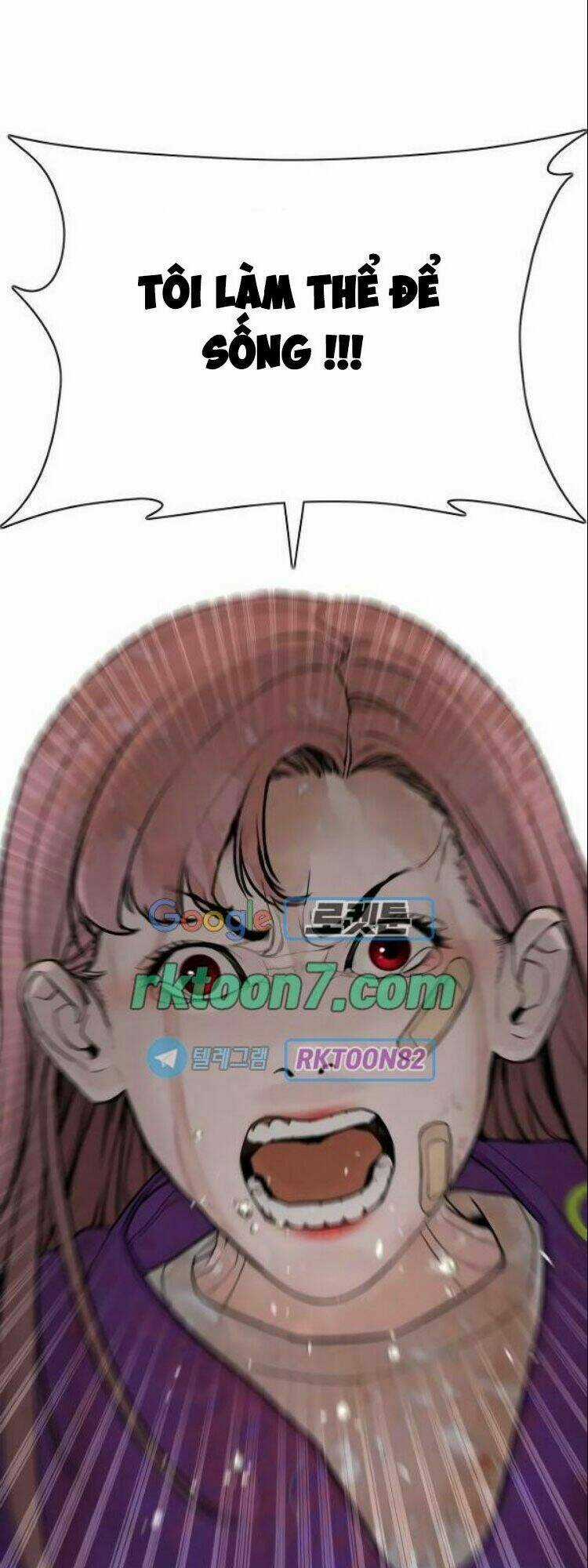 Cách Chiến Thắng Trận Đấu Chapter 45 trang 103