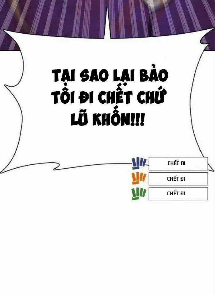 Cách Chiến Thắng Trận Đấu Chapter 45 trang 104