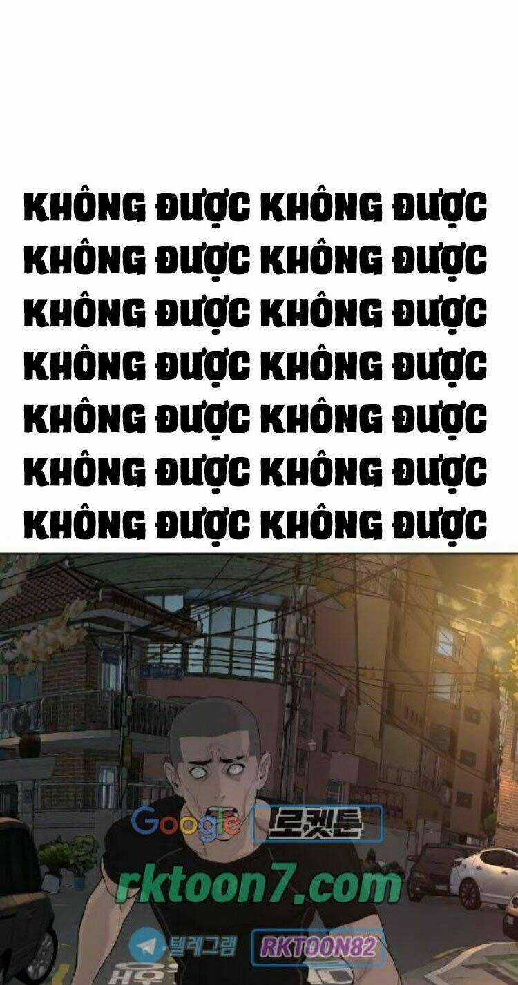 Cách Chiến Thắng Trận Đấu Chapter 45 trang 106