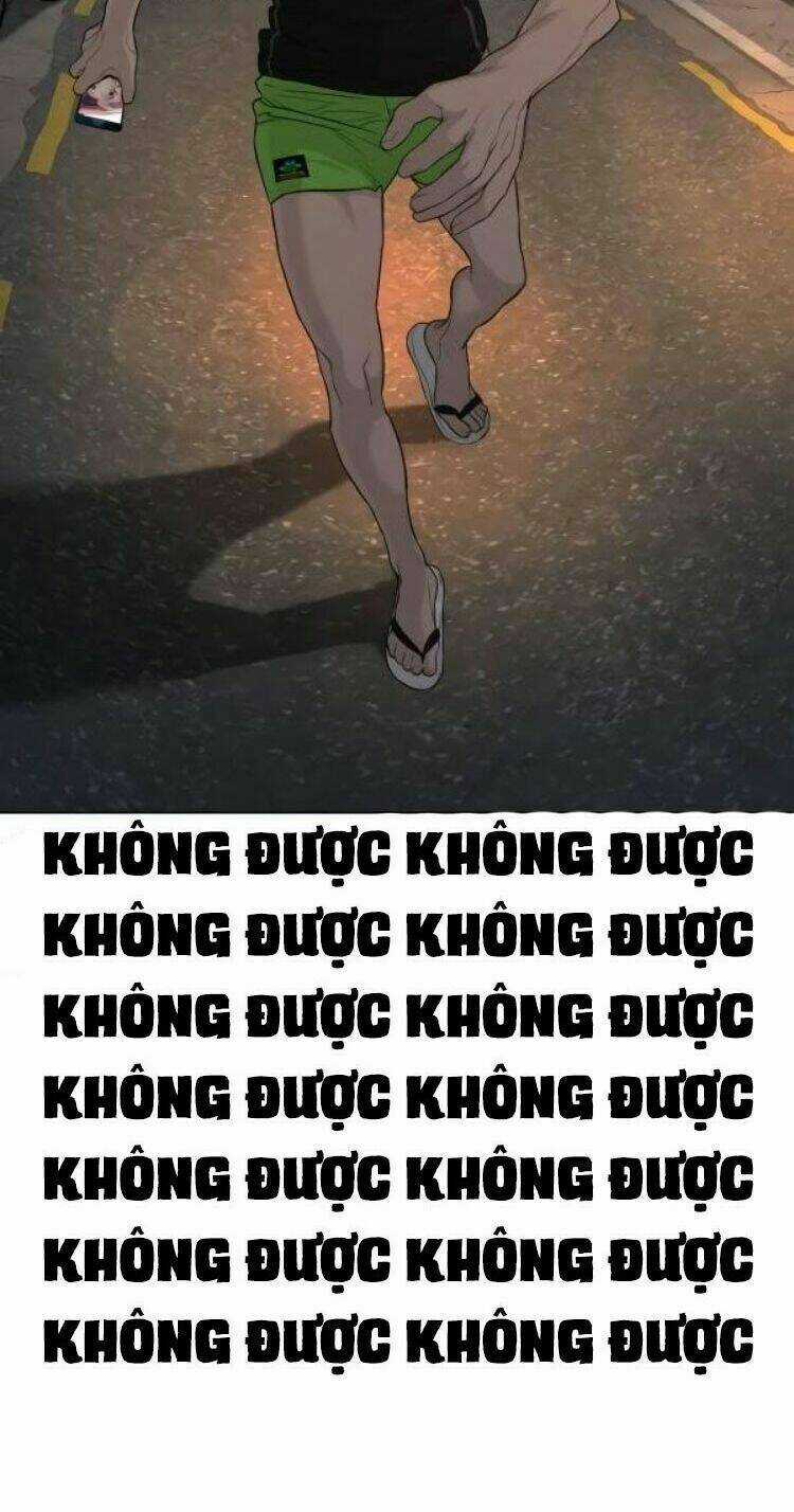 Cách Chiến Thắng Trận Đấu Chapter 45 trang 107