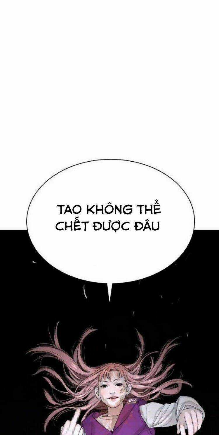 Cách Chiến Thắng Trận Đấu Chapter 45 trang 110