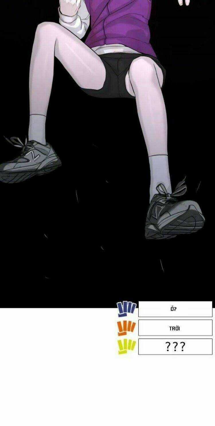 Cách Chiến Thắng Trận Đấu Chapter 45 trang 111