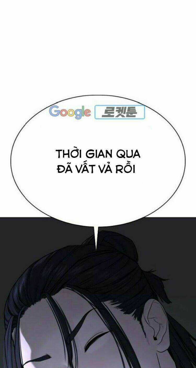 Cách Chiến Thắng Trận Đấu Chapter 45 trang 114