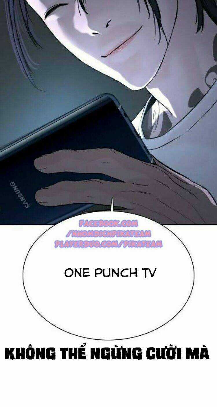 Cách Chiến Thắng Trận Đấu Chapter 45 trang 115