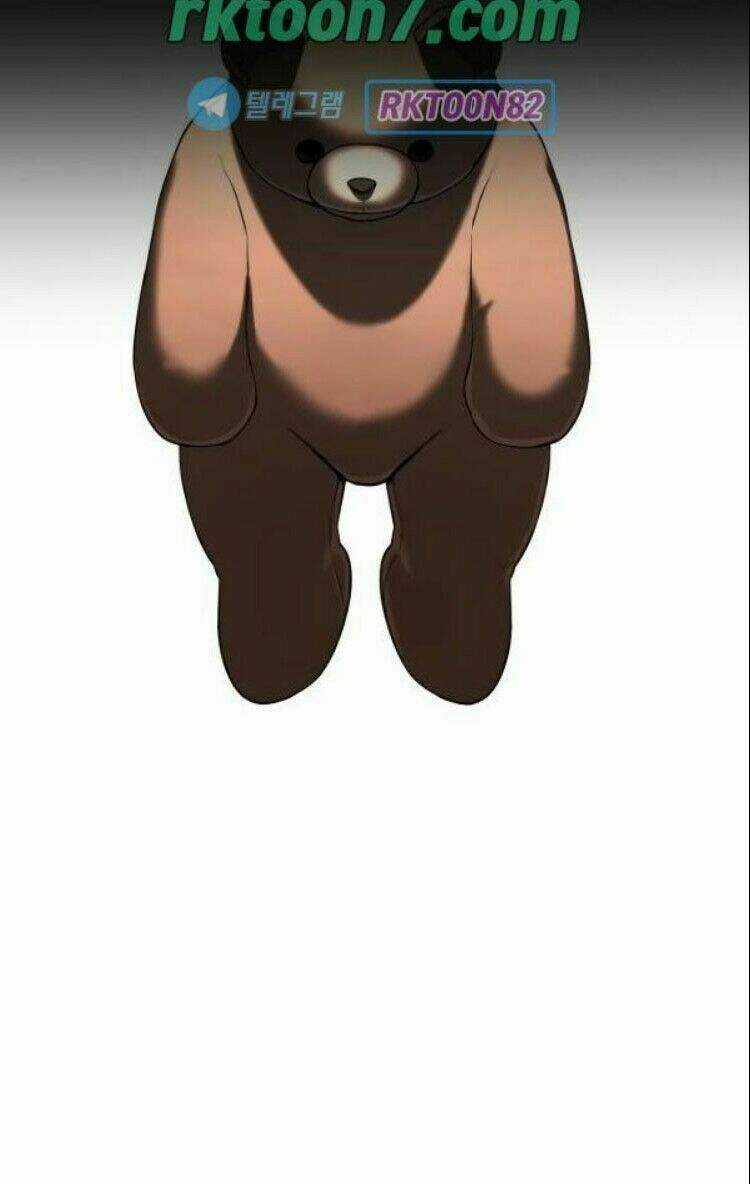 Cách Chiến Thắng Trận Đấu Chapter 45 trang 2