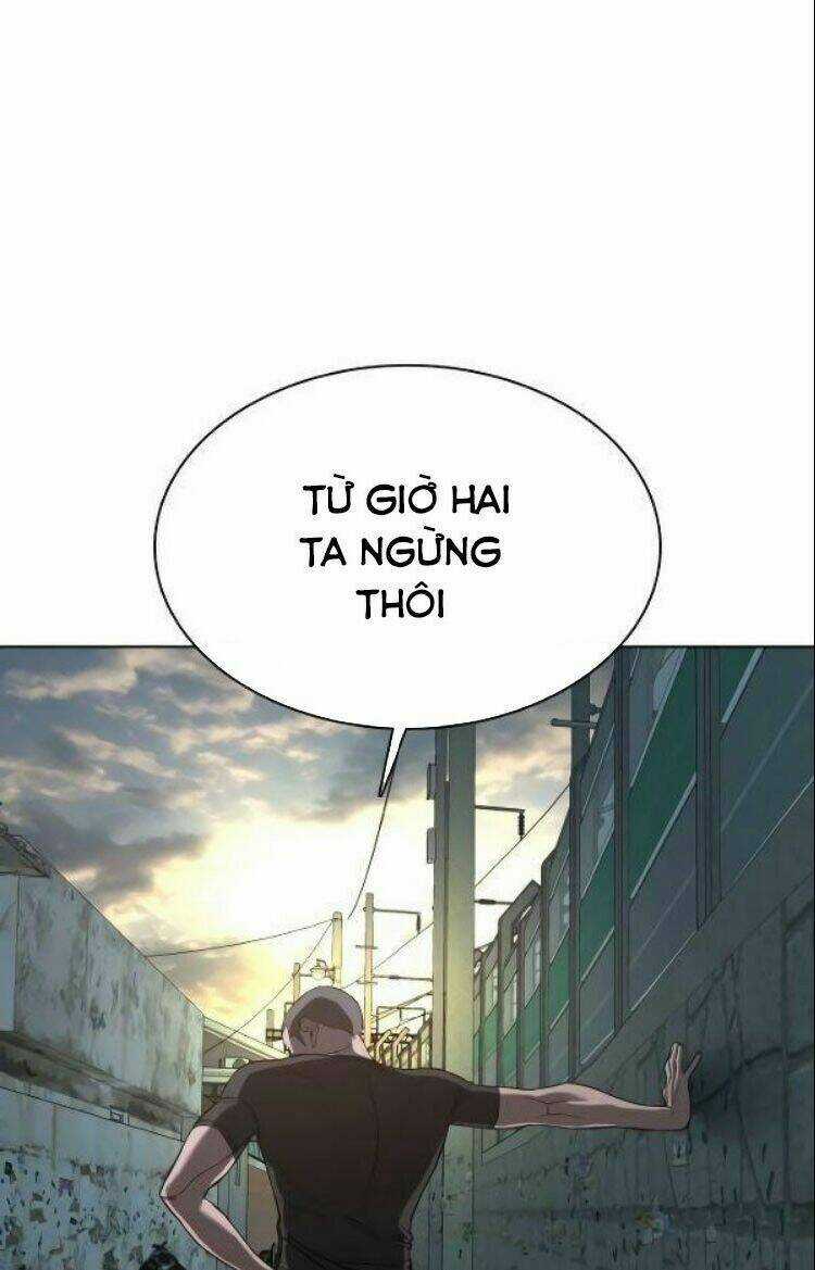 Cách Chiến Thắng Trận Đấu Chapter 45 trang 24