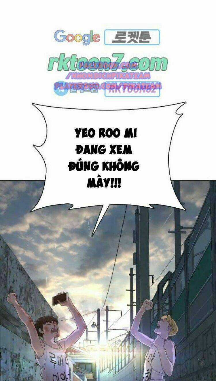 Cách Chiến Thắng Trận Đấu Chapter 45 trang 26