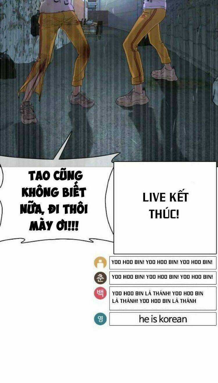 Cách Chiến Thắng Trận Đấu Chapter 45 trang 27