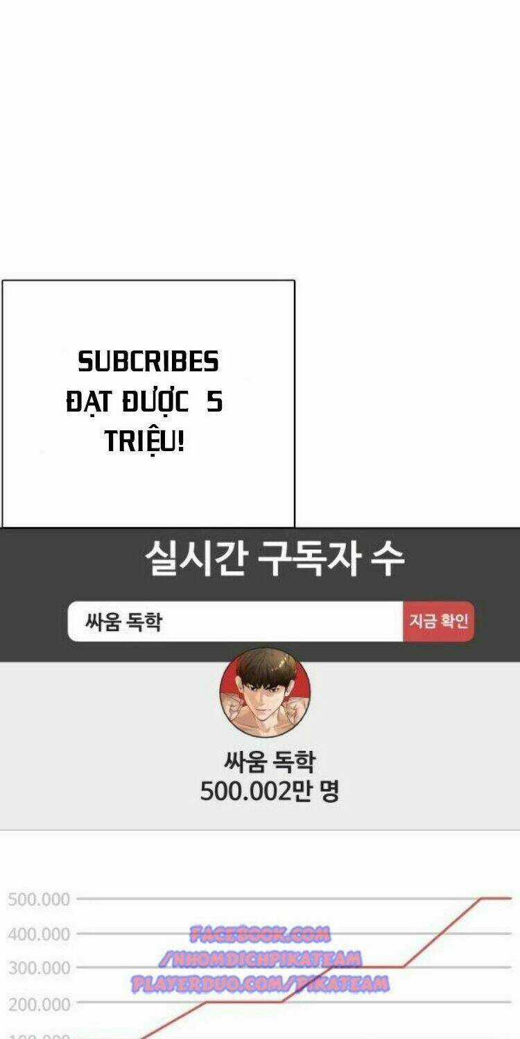 Cách Chiến Thắng Trận Đấu Chapter 45 trang 31