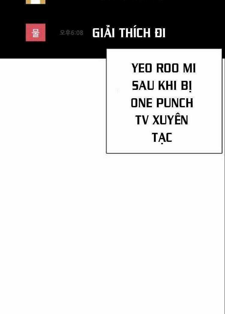 Cách Chiến Thắng Trận Đấu Chapter 45 trang 39