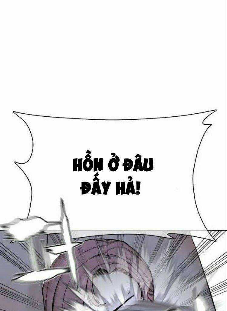 Cách Chiến Thắng Trận Đấu Chapter 45 trang 4