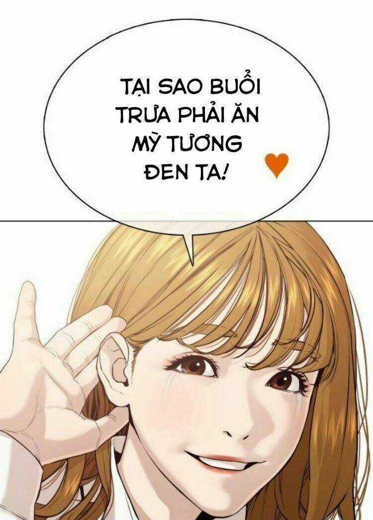 Cách Chiến Thắng Trận Đấu Chapter 45 trang 40