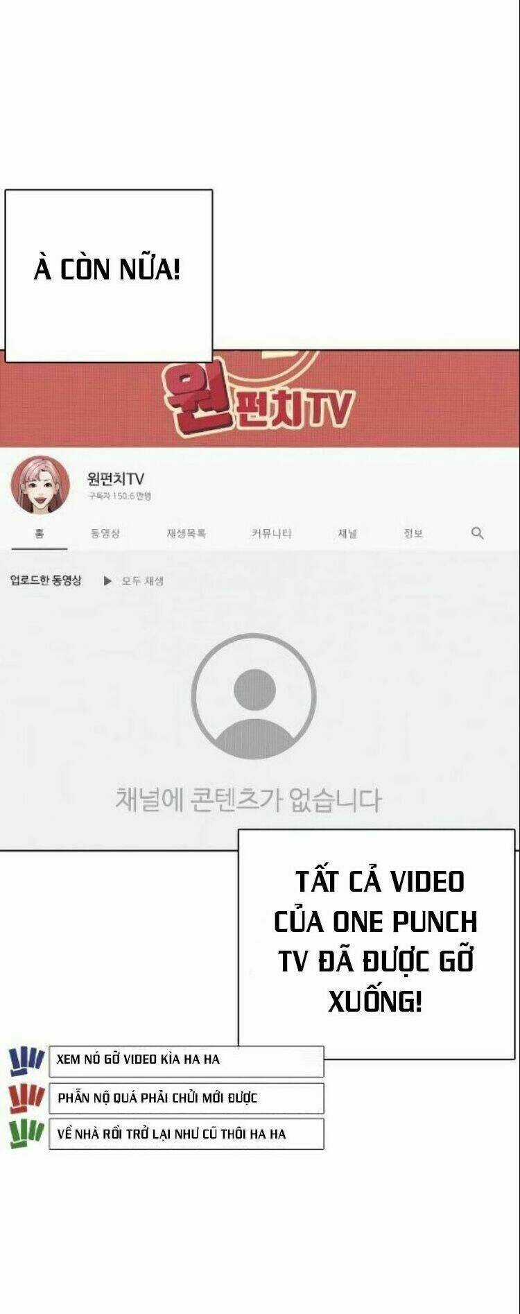 Cách Chiến Thắng Trận Đấu Chapter 45 trang 45