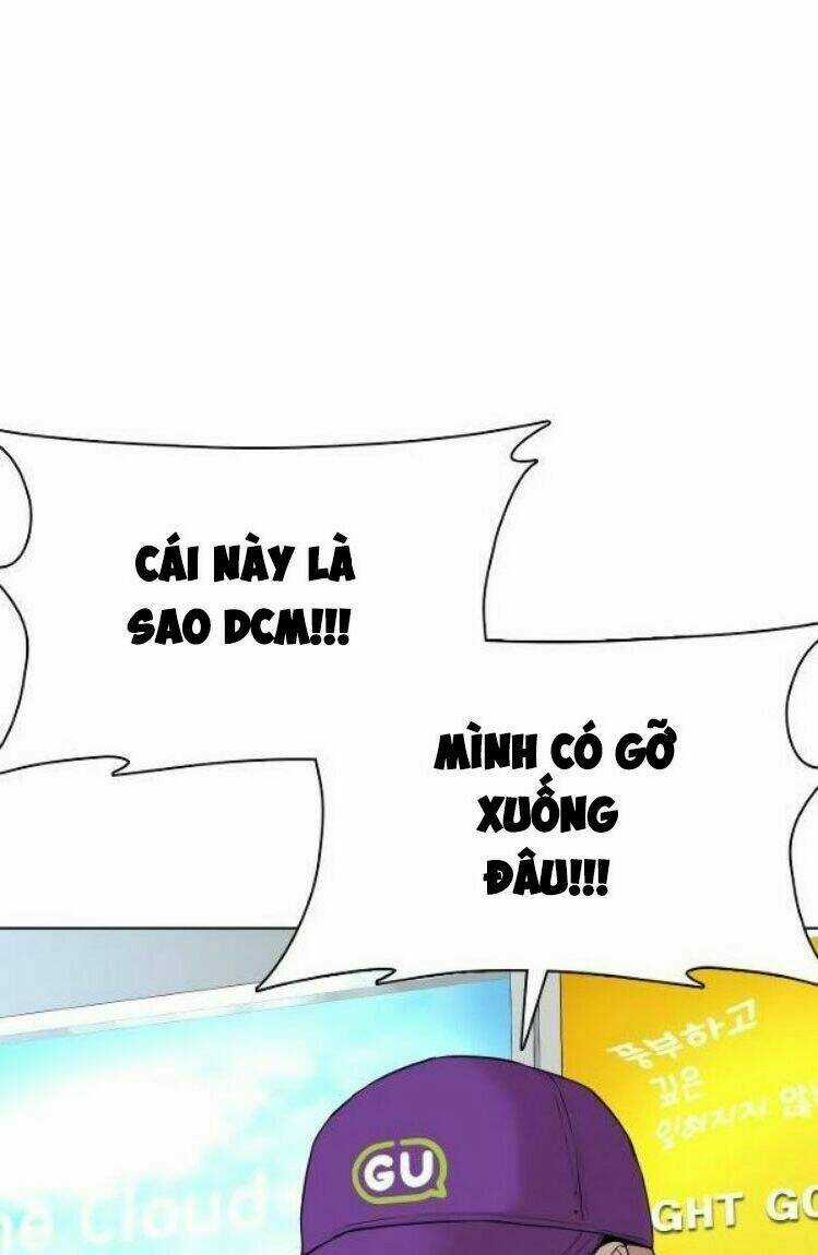 Cách Chiến Thắng Trận Đấu Chapter 45 trang 48