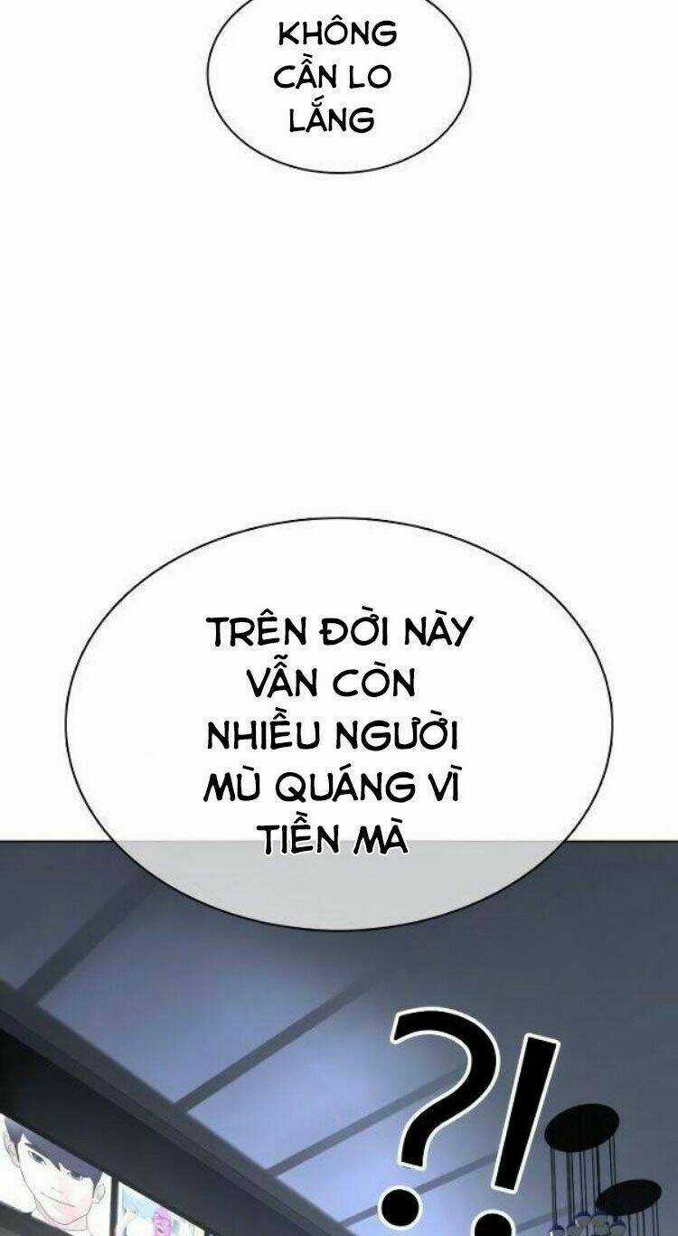 Cách Chiến Thắng Trận Đấu Chapter 45 trang 58