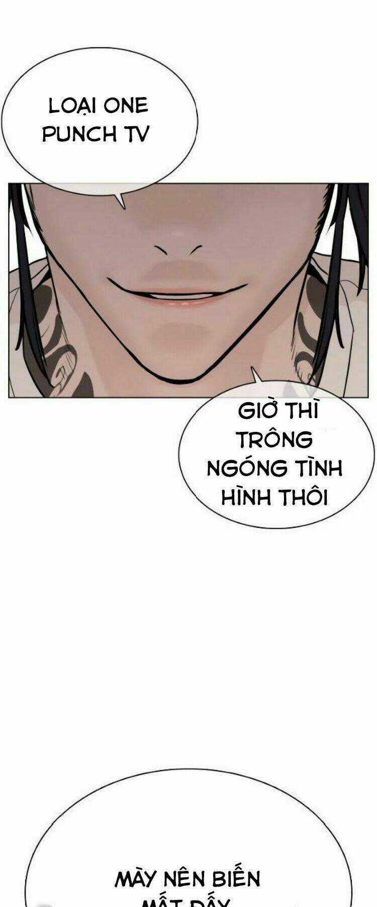 Cách Chiến Thắng Trận Đấu Chapter 45 trang 60