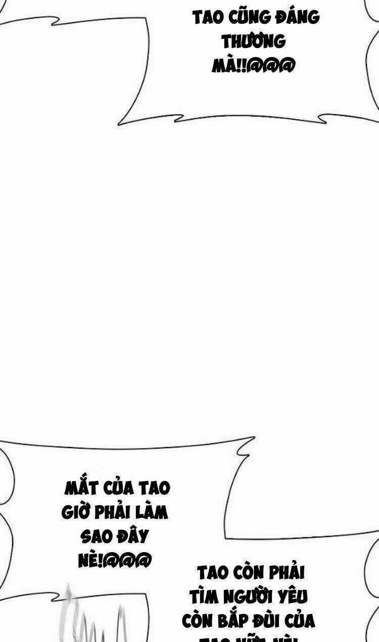 Cách Chiến Thắng Trận Đấu Chapter 45 trang 7