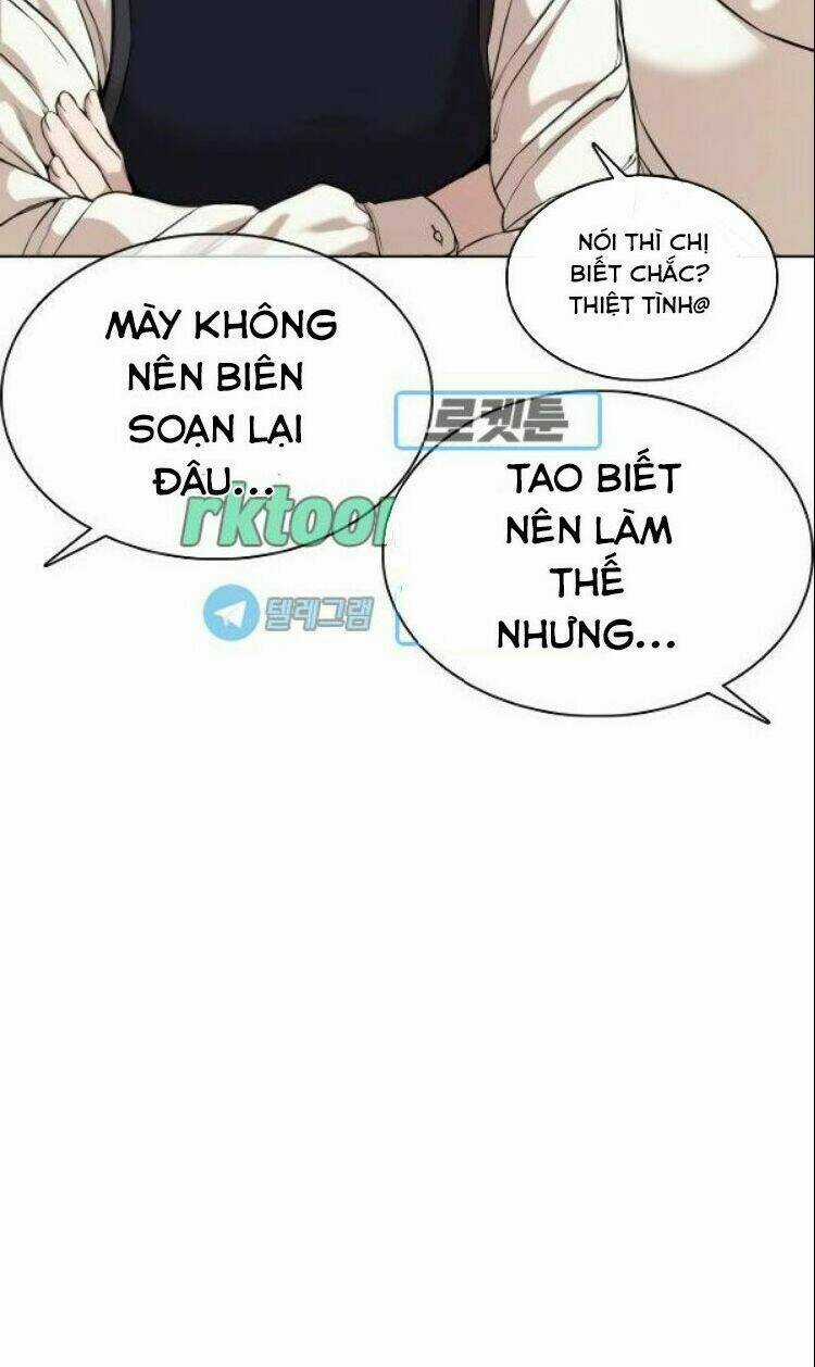 Cách Chiến Thắng Trận Đấu Chapter 45 trang 74