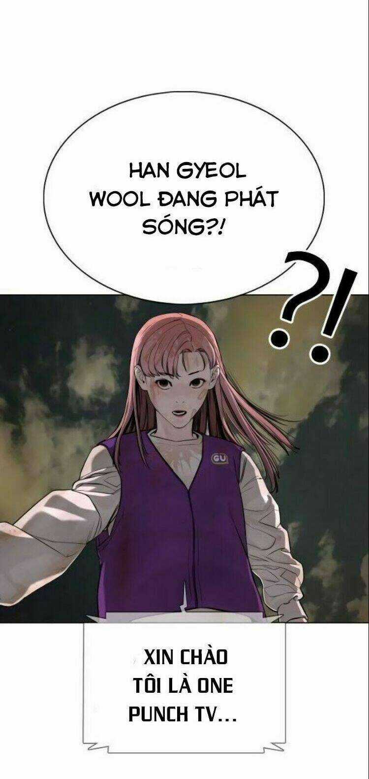 Cách Chiến Thắng Trận Đấu Chapter 45 trang 76