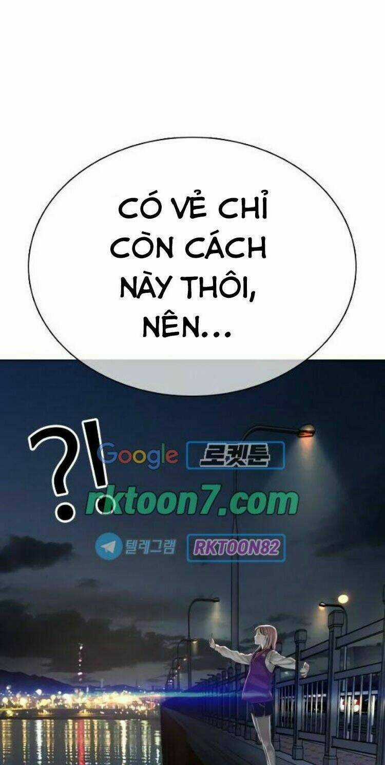 Cách Chiến Thắng Trận Đấu Chapter 45 trang 79