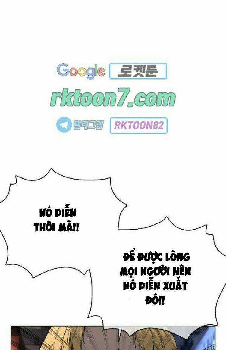 Cách Chiến Thắng Trận Đấu Chapter 45 trang 87