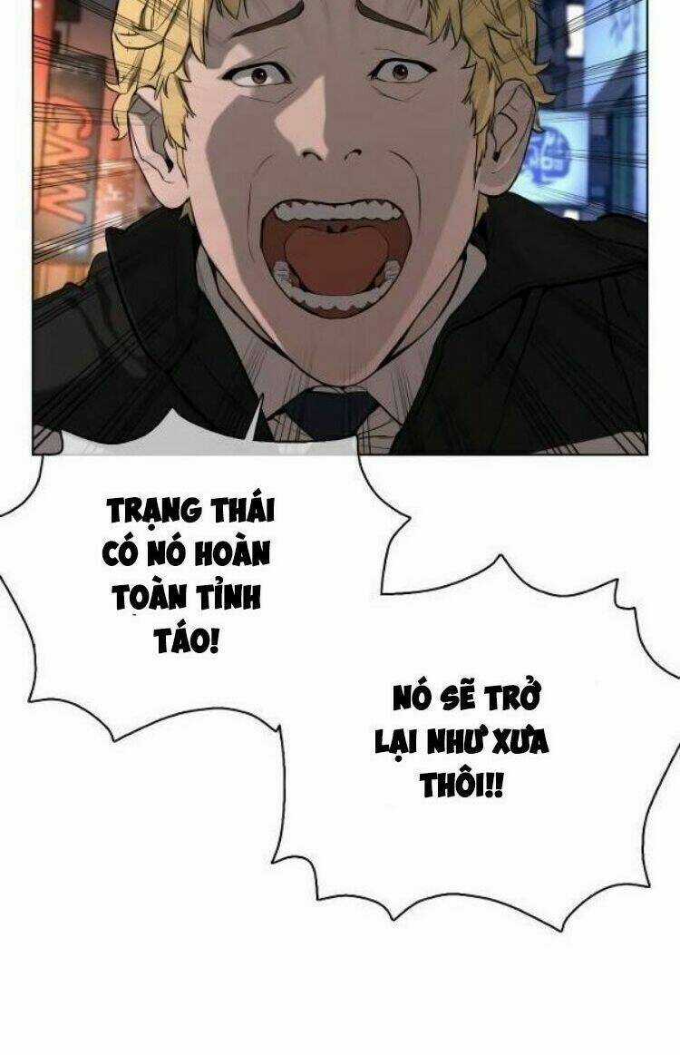 Cách Chiến Thắng Trận Đấu Chapter 45 trang 88