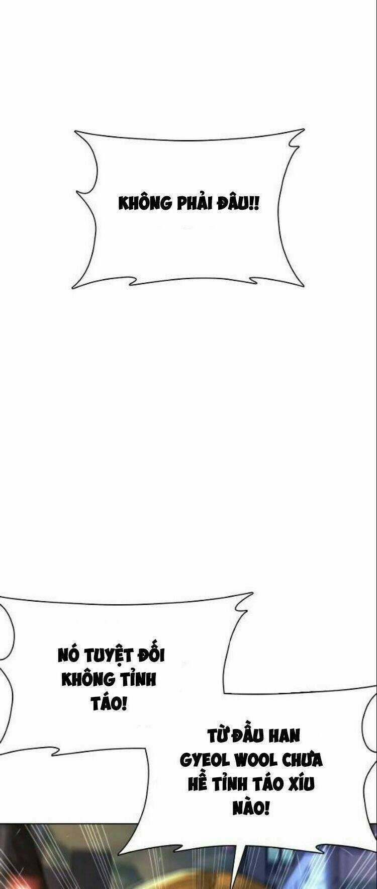 Cách Chiến Thắng Trận Đấu Chapter 45 trang 89