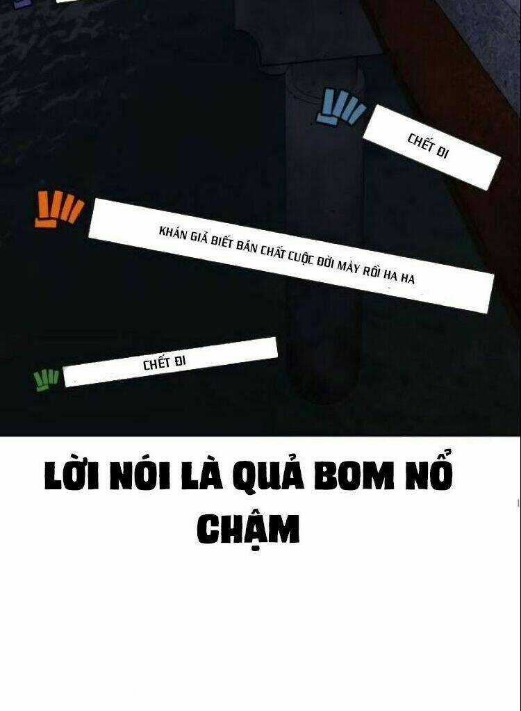 Cách Chiến Thắng Trận Đấu Chapter 45 trang 93