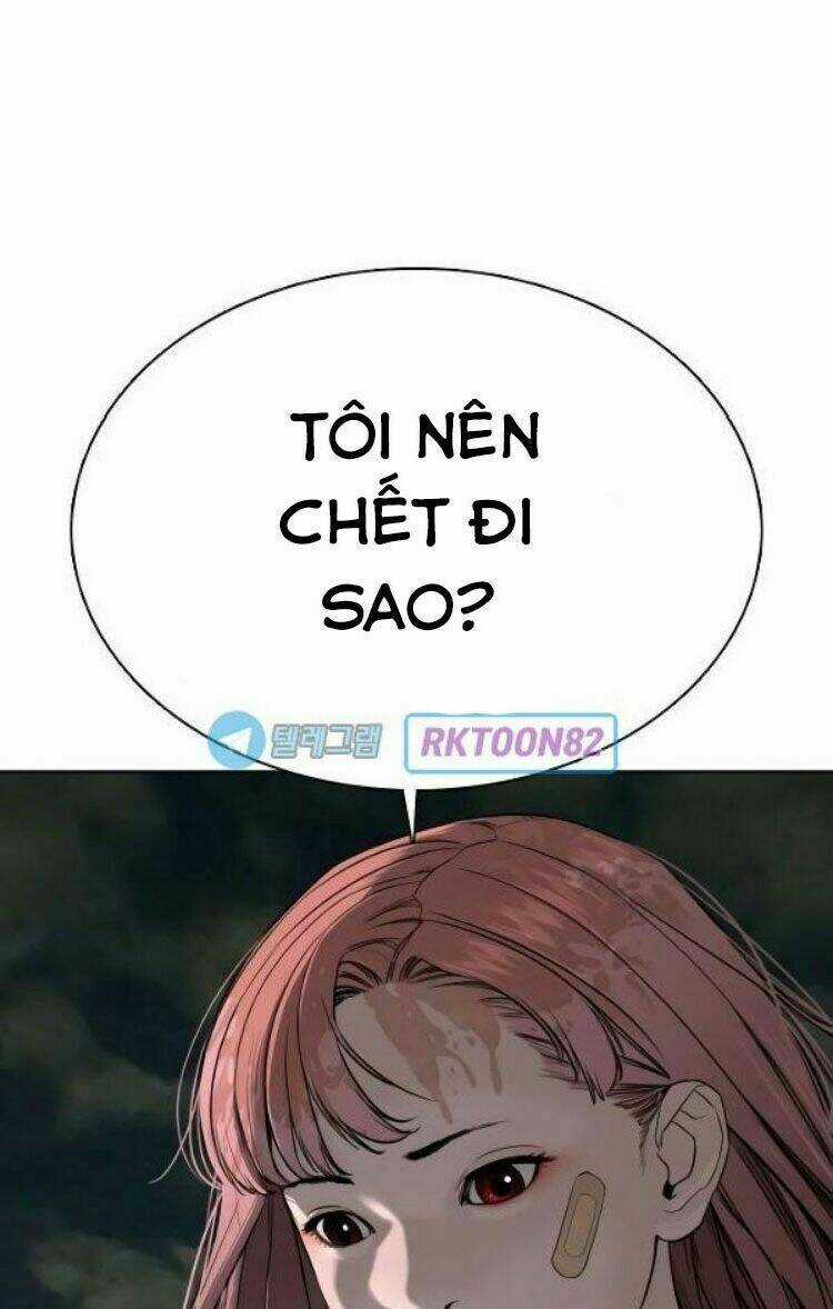 Cách Chiến Thắng Trận Đấu Chapter 45 trang 95