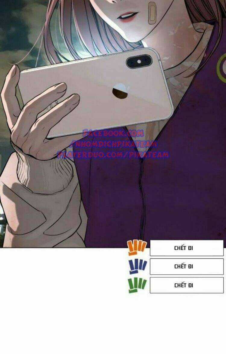 Cách Chiến Thắng Trận Đấu Chapter 45 trang 96