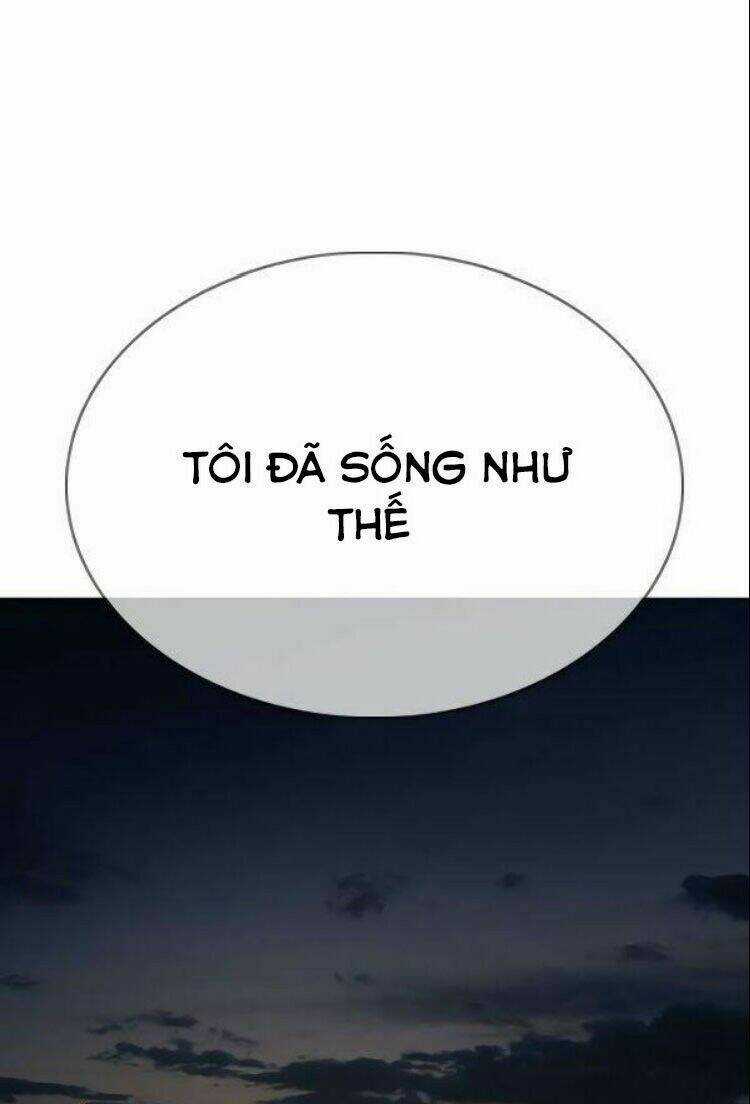 Cách Chiến Thắng Trận Đấu Chapter 45 trang 97