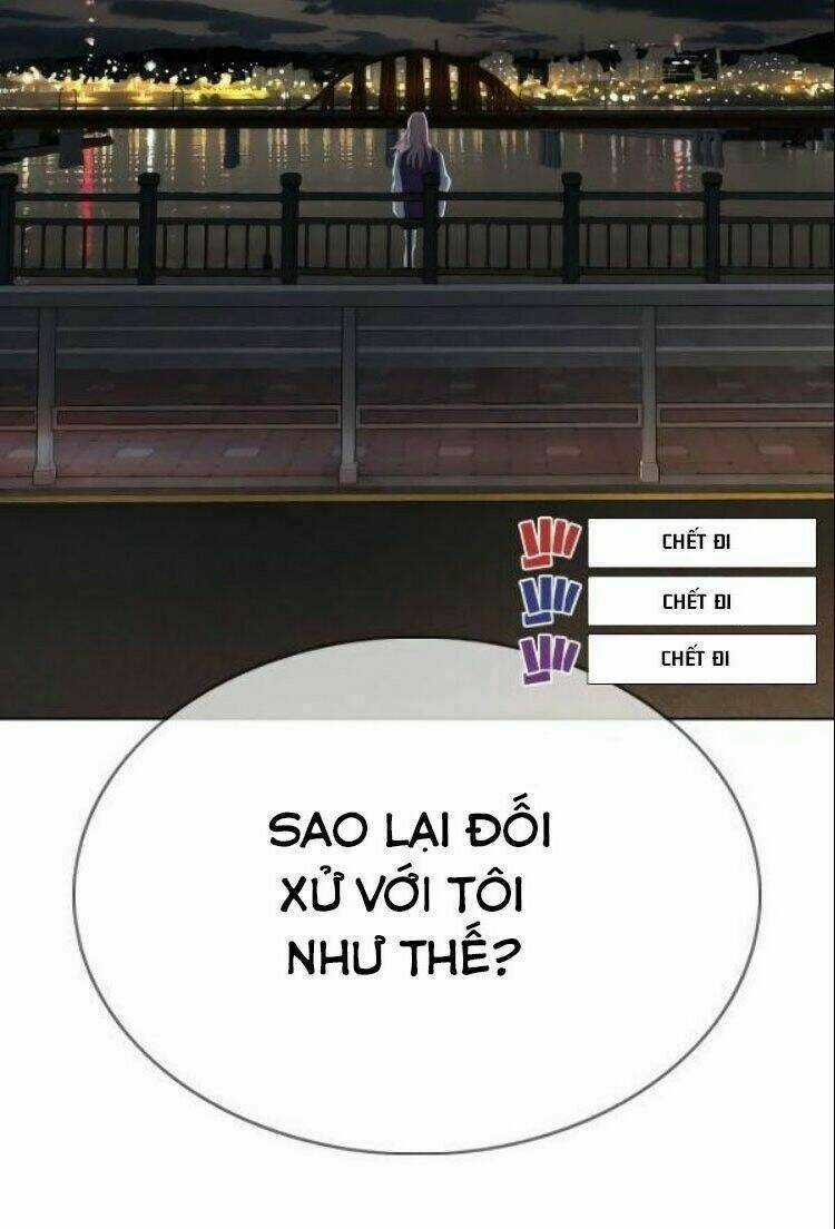 Cách Chiến Thắng Trận Đấu Chapter 45 trang 98