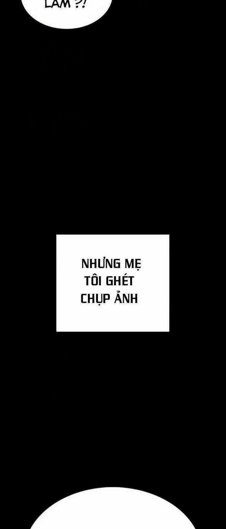 Cách Chiến Thắng Trận Đấu Chapter 46 trang 10