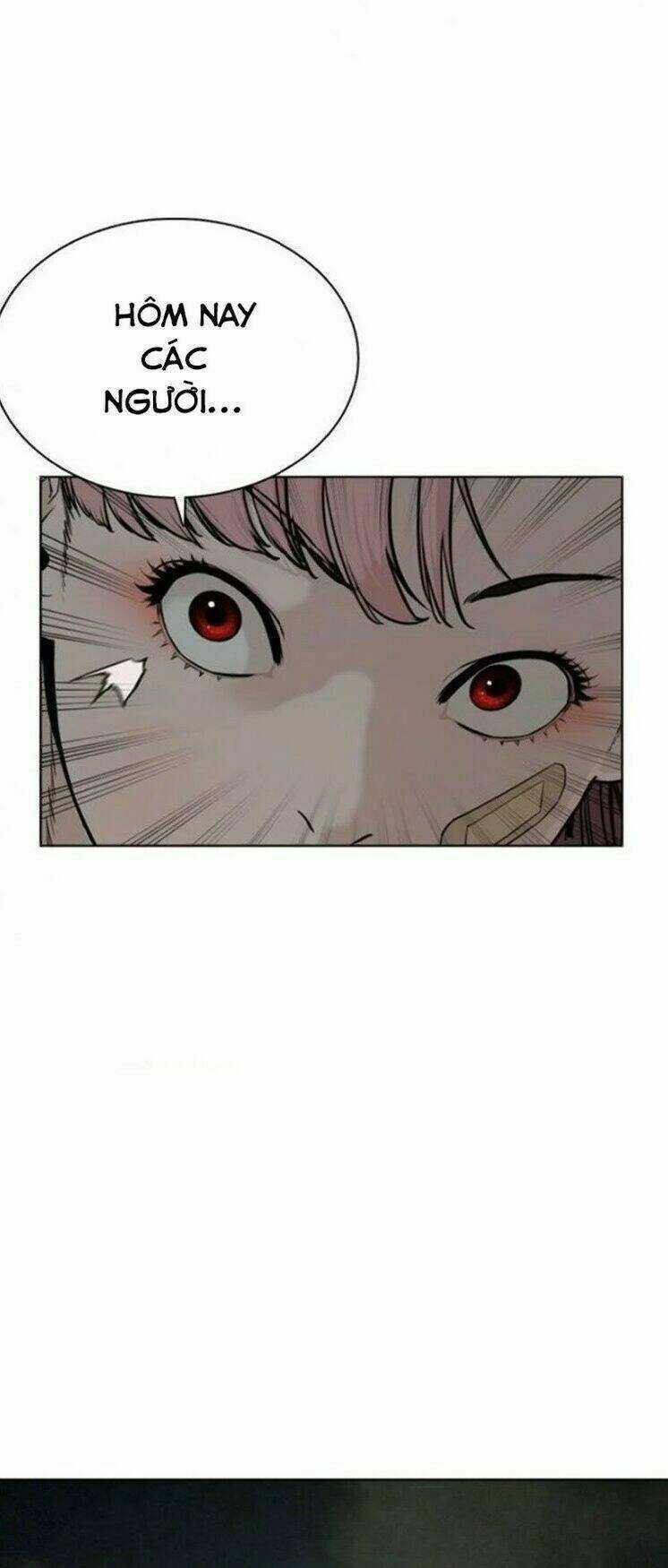 Cách Chiến Thắng Trận Đấu Chapter 46 trang 101