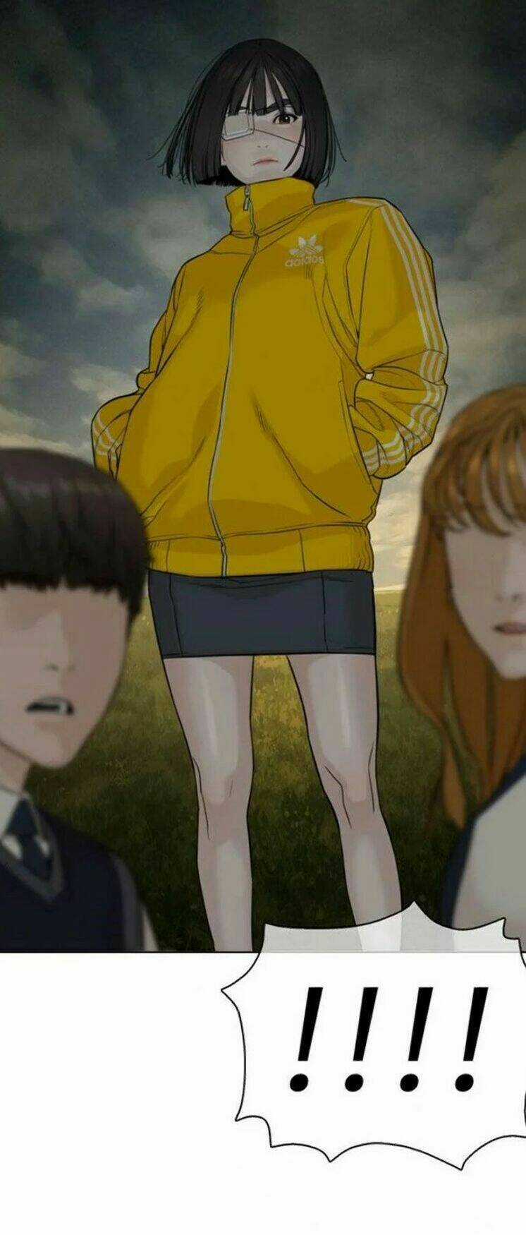 Cách Chiến Thắng Trận Đấu Chapter 46 trang 102