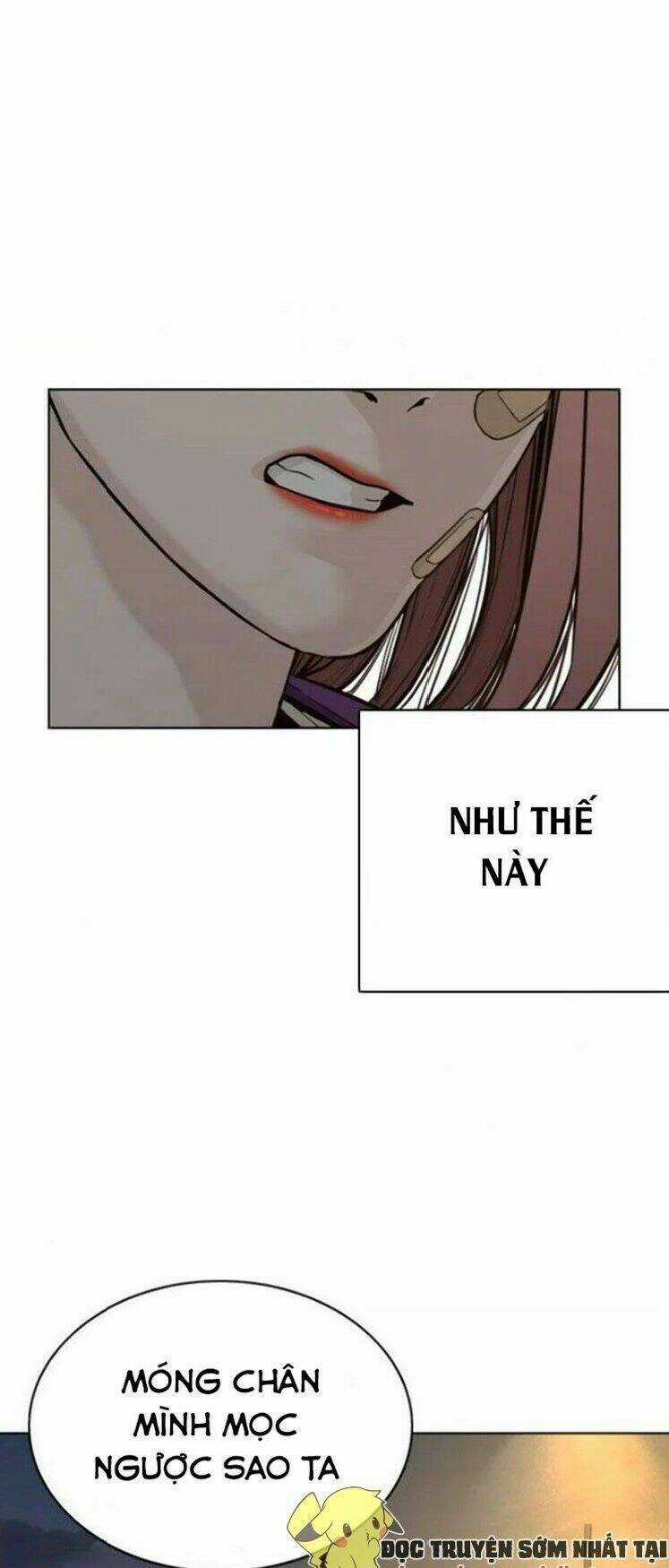 Cách Chiến Thắng Trận Đấu Chapter 46 trang 103