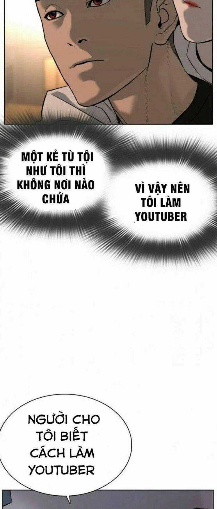 Cách Chiến Thắng Trận Đấu Chapter 46 trang 108