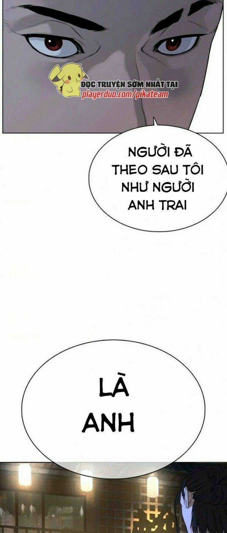 Cách Chiến Thắng Trận Đấu Chapter 46 trang 109