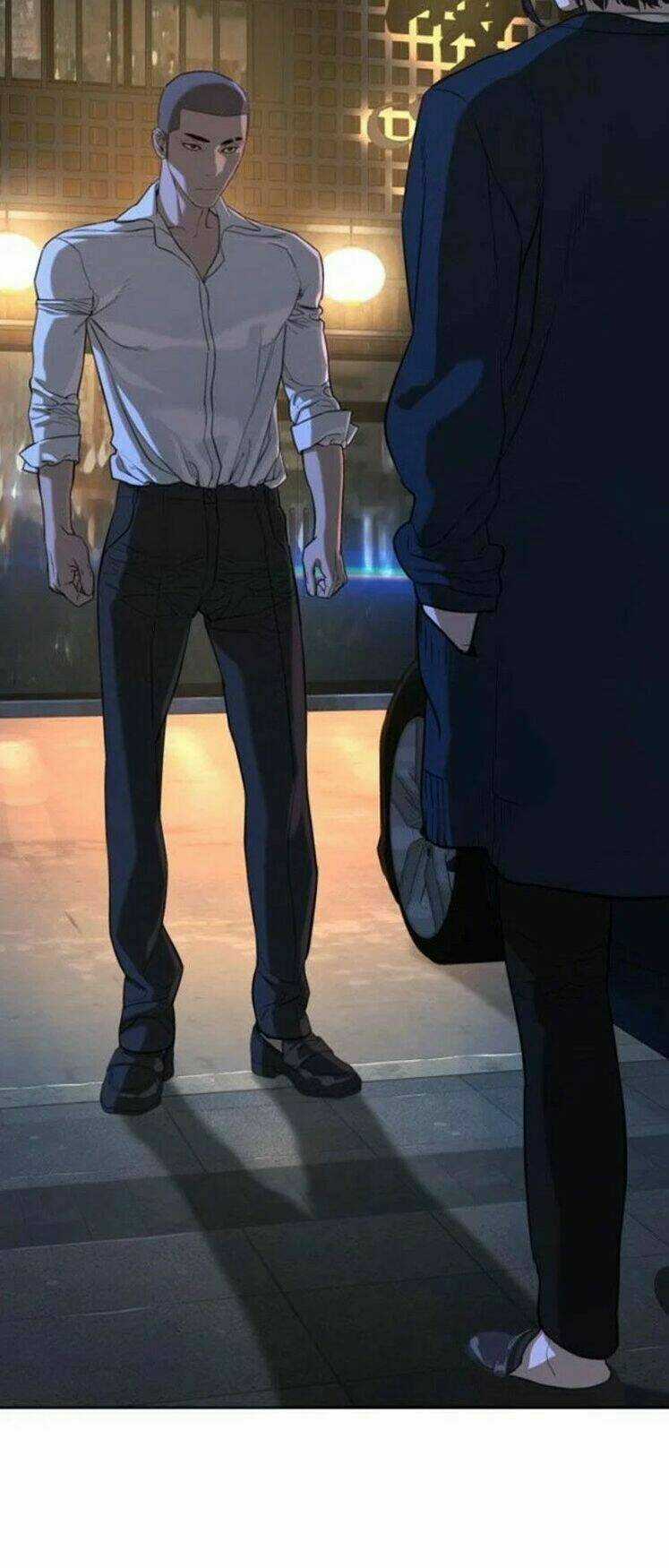 Cách Chiến Thắng Trận Đấu Chapter 46 trang 110