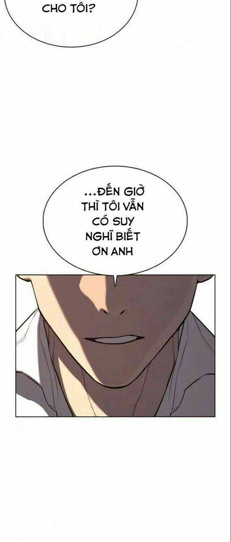 Cách Chiến Thắng Trận Đấu Chapter 46 trang 114