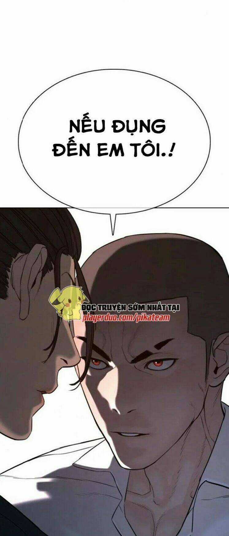 Cách Chiến Thắng Trận Đấu Chapter 46 trang 116